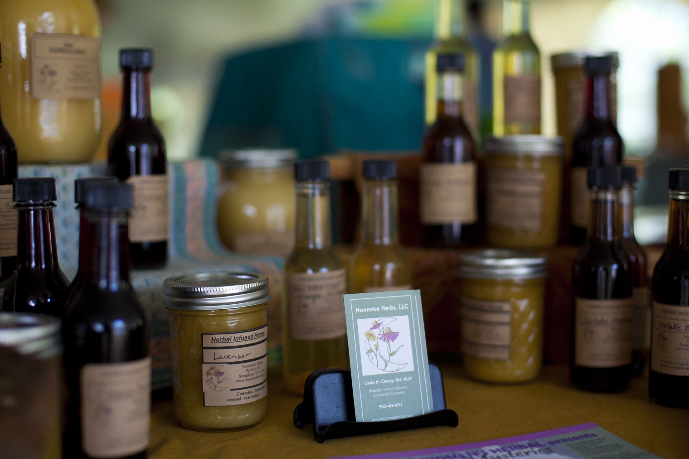 moonwise herbs products