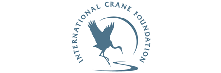 International Crane Foundation