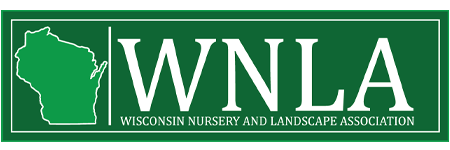 Wisconsin Nursery