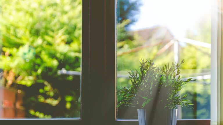 Image of AHT Wisconsin Windows