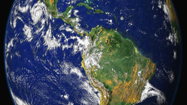 Image of Citizens’ Climate Lobby – Madison Chapter