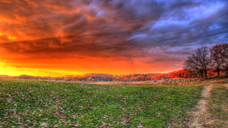 Image of Dane County Parks
