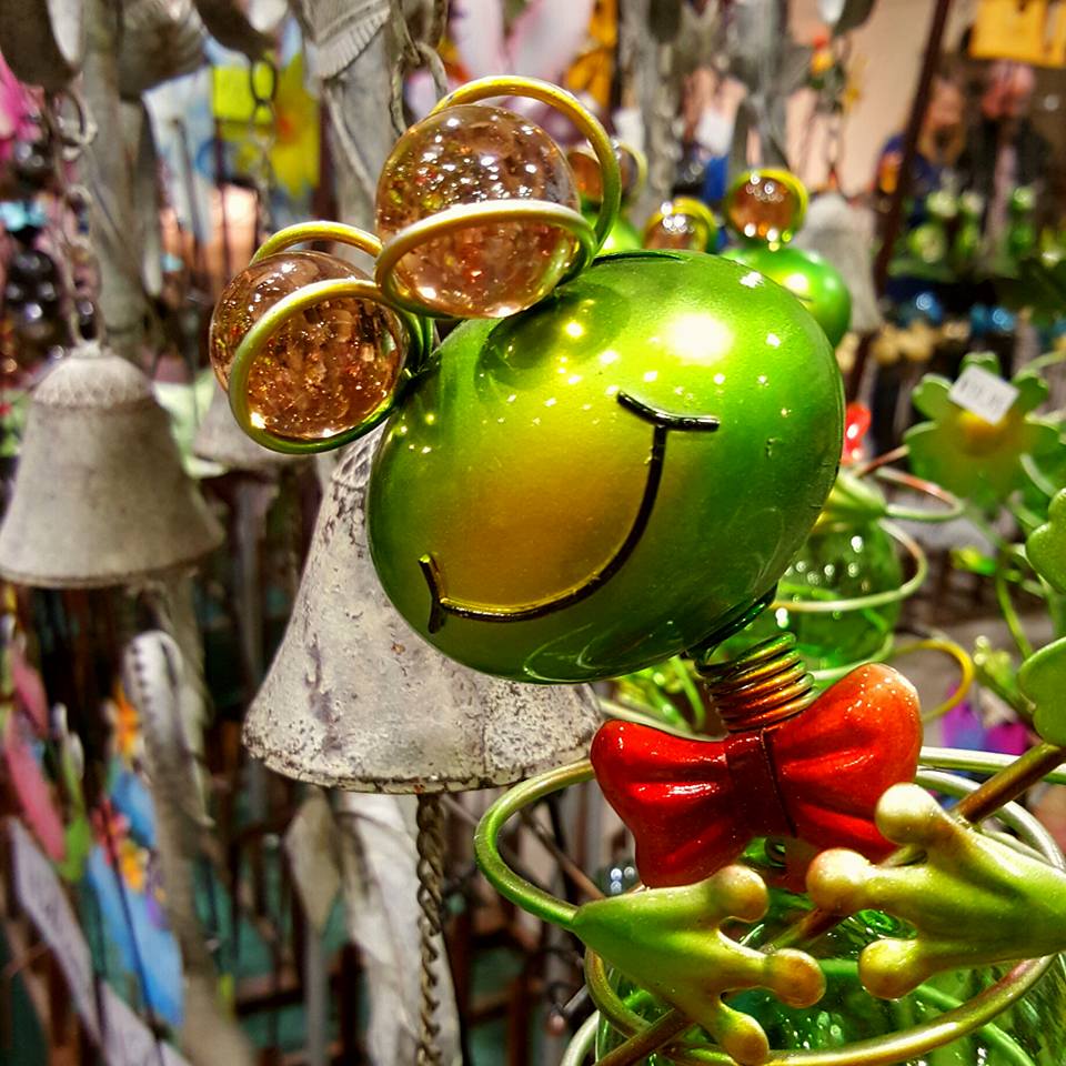 Royal Images Wisconsin Garden and Landscape Expo